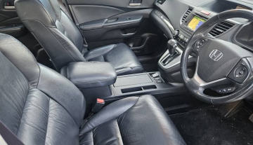 2014 Honda crv vti-l automatic luxury suv 10.jpg